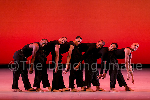 DBDT Smoke-2257