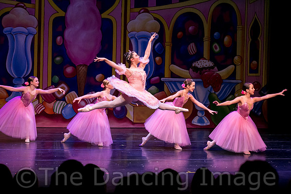 Royale Ballet Nutcracker-2424