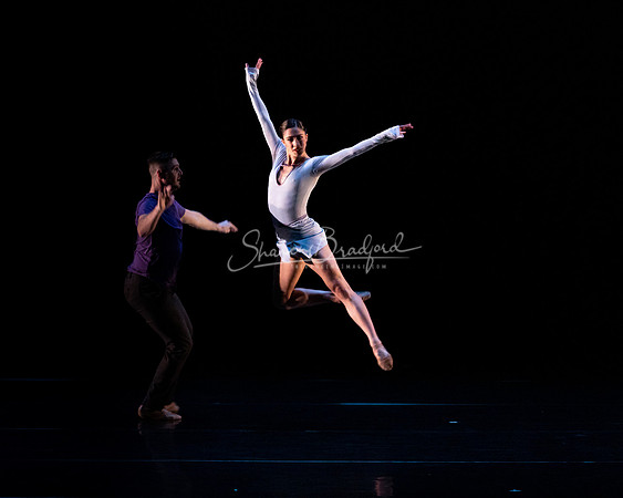 BalletX Increasing pc Sharen Bradford-0049