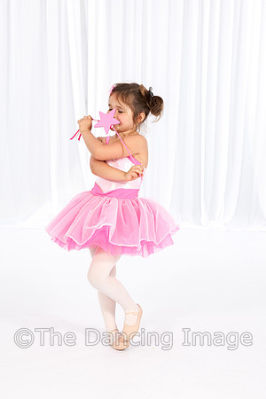 Kittle, Eliza-0041