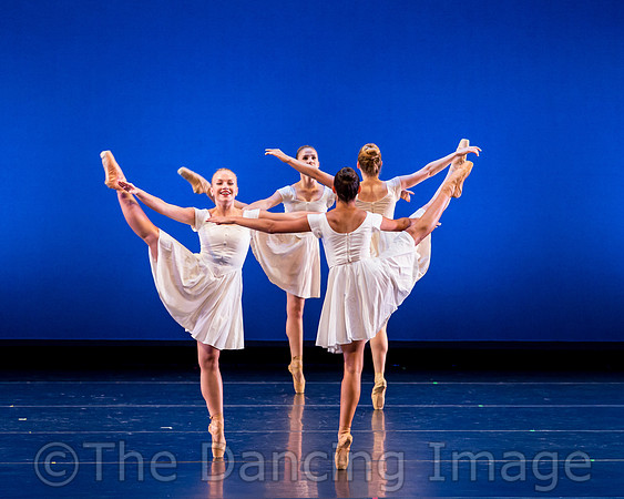 Dallas Ballet Company-4272
