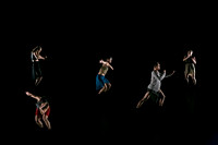 Shaun Boyle and Artists-1449