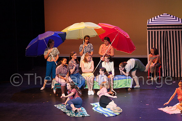 South Pacific-4223