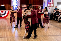 IMG_0086-2