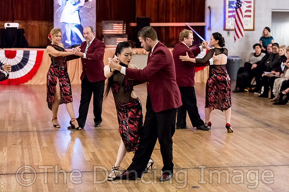 IMG_0086-2