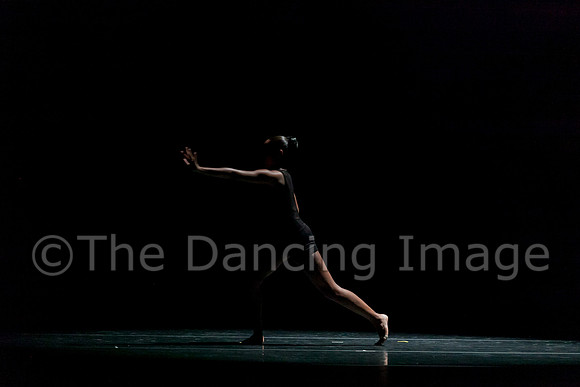 Beaumont Ballet Theatre-4682