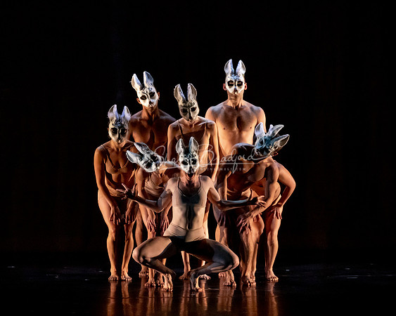 Momix ALICE 9-17-21 pc Sharen Bradford-1450