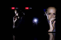 In the Ether - pc Sharen Bradford-0015