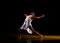Elisa Monte Dance-7602