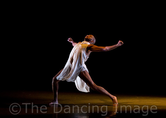 Elisa Monte Dance-7602
