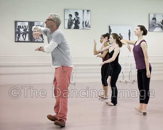 BWDP Rehearsal-0613