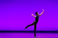 Libertango pc Sharen Bradford-0041