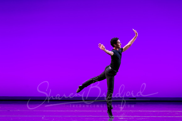 Libertango pc Sharen Bradford-0041