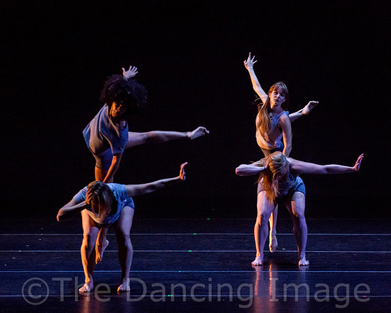 imPULSE Dance-3996