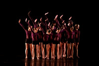 Rhythm & Rhyme-2831
