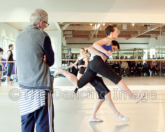 BWDP Salon2-0843