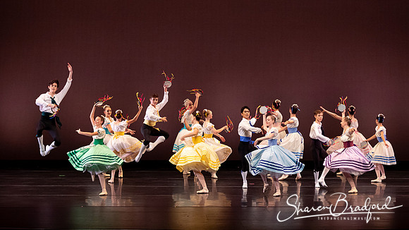 Ballet Ensemble of Texas pc Sharen Bradford-0170
