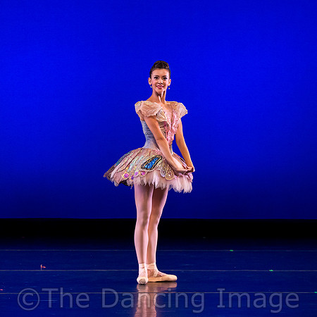Texas Ballet Theater-1213
