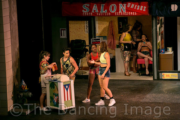 In The Heights 9-22-17 pc Sharen Bradford-2778