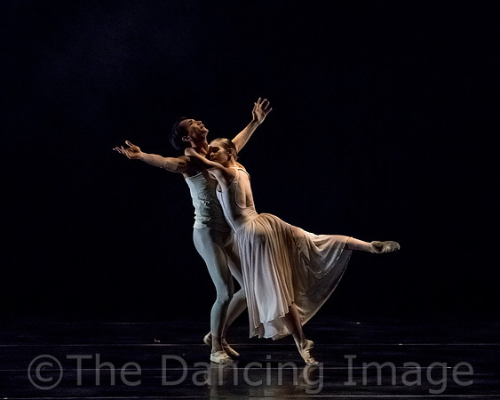Ballet Frontier-0418