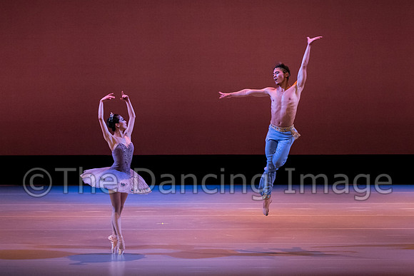 Le Corsaire-3126