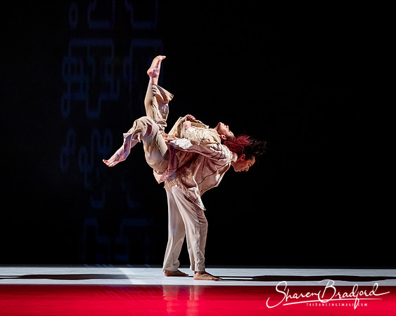 Delfos Danza pc Sharen Bradford-0525