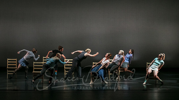 Brandi Coleman Dance pc Sharen Bradford-4265