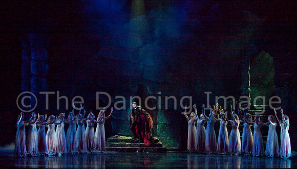 Dracula Friday-2577