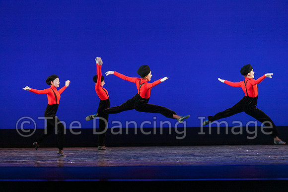Midland Festival Ballet-0781
