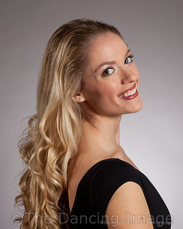 Fallon Reedy-0750