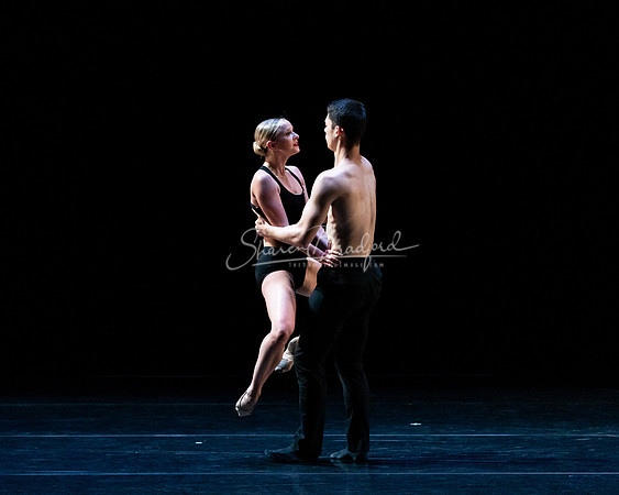 BalletX It's Not a Cry pc Sharen Bradford-1012