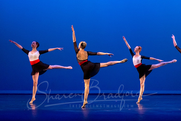 Fortissimo pc Sharen Bradford-0053