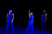 Following Echoes - pc Sharen Bradford-3052