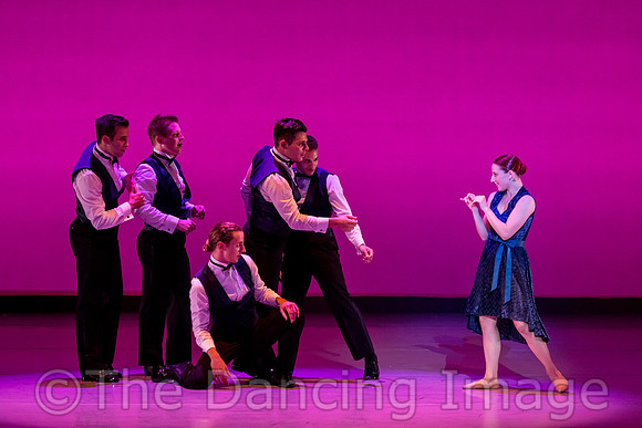 Anything Goes-3480