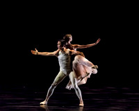 Ballet Frontier-0395