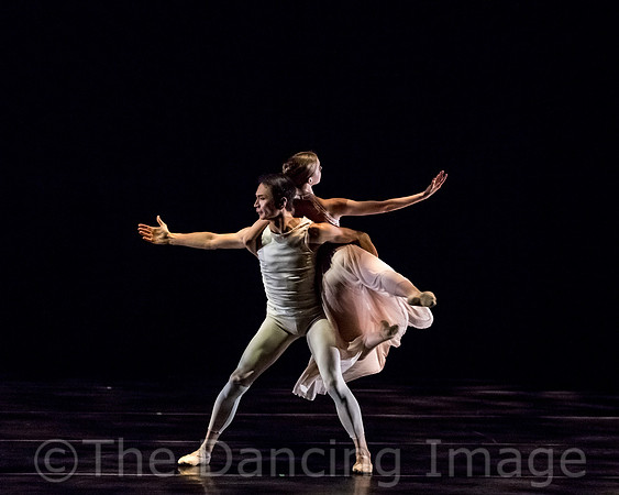 Ballet Frontier-0395