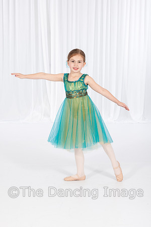 Hughes, Sophie-0332