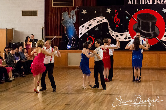 Evolution Tango pc Sharen Bradford-0110