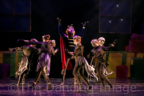 Royale Ballet Nutcracker-0784
