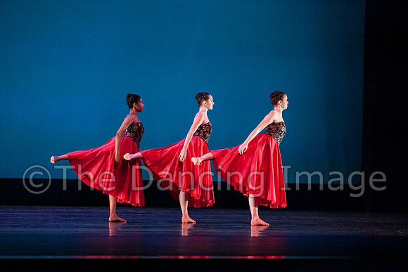 Twin City Ballet-71
