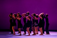 DBDT Smoke-2097