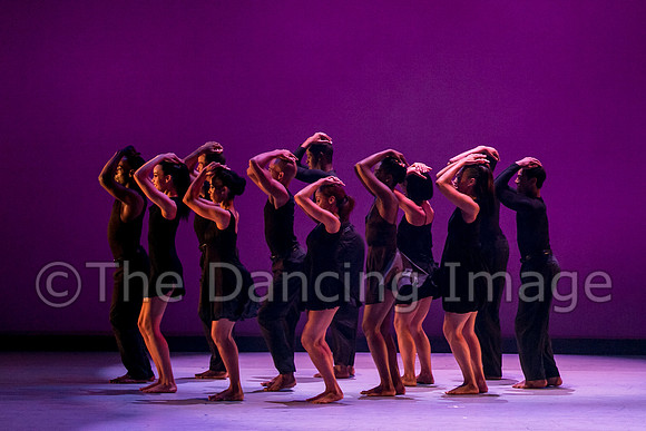 DBDT Smoke-2097
