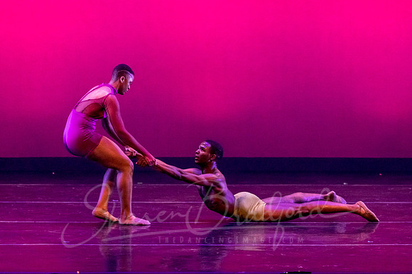 DBDT Encore pc Sharen Bradford-5191