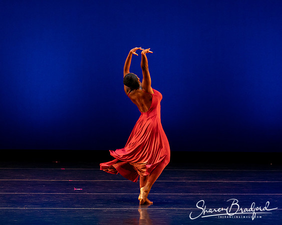DBDT Encore  pc Sharen Bradford-4903