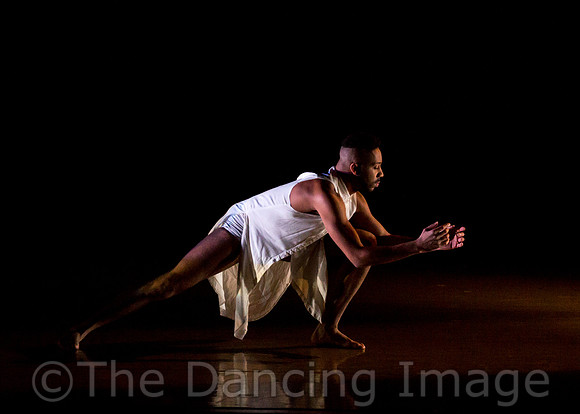 Elisa Monte Dance-7591