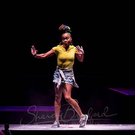 Camille A. Brown and Dancers pc Sharen Bradford-2474
