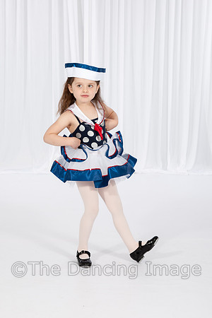 Giraldo, Valentina-0234