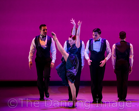 Anything Goes-3469