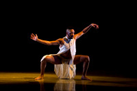 Elisa Monte Dance-7618