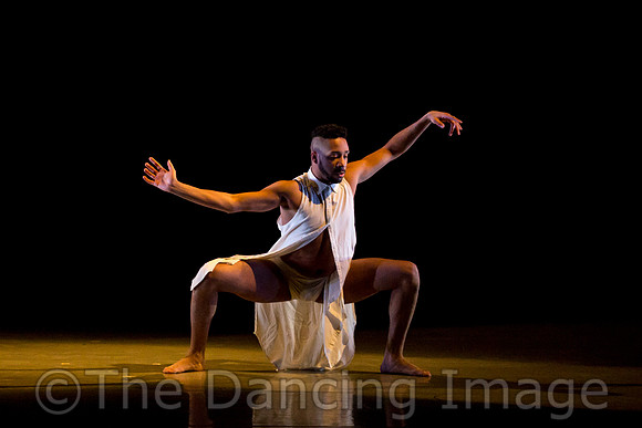Elisa Monte Dance-7618